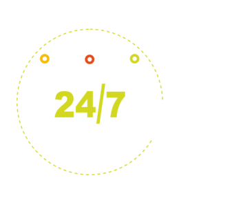 תושב איי אל: התאחדות יועצי המשכנתאות