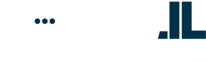 תושב איי אל: התאחדות יועצי המשכנתאות